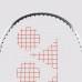 Yonex Muscle Power 3 Badminton Racket (Senior)